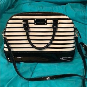 Kate Spade